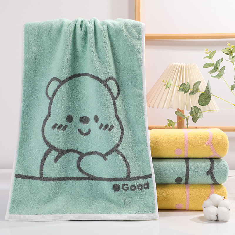 0357-블루