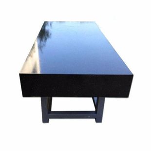 Marble Square Ruler High-Precision Granite Square Ruler Right-Angle Ruler Rectangular Flat Ruler Verticality Inspection Angle Level Ruler