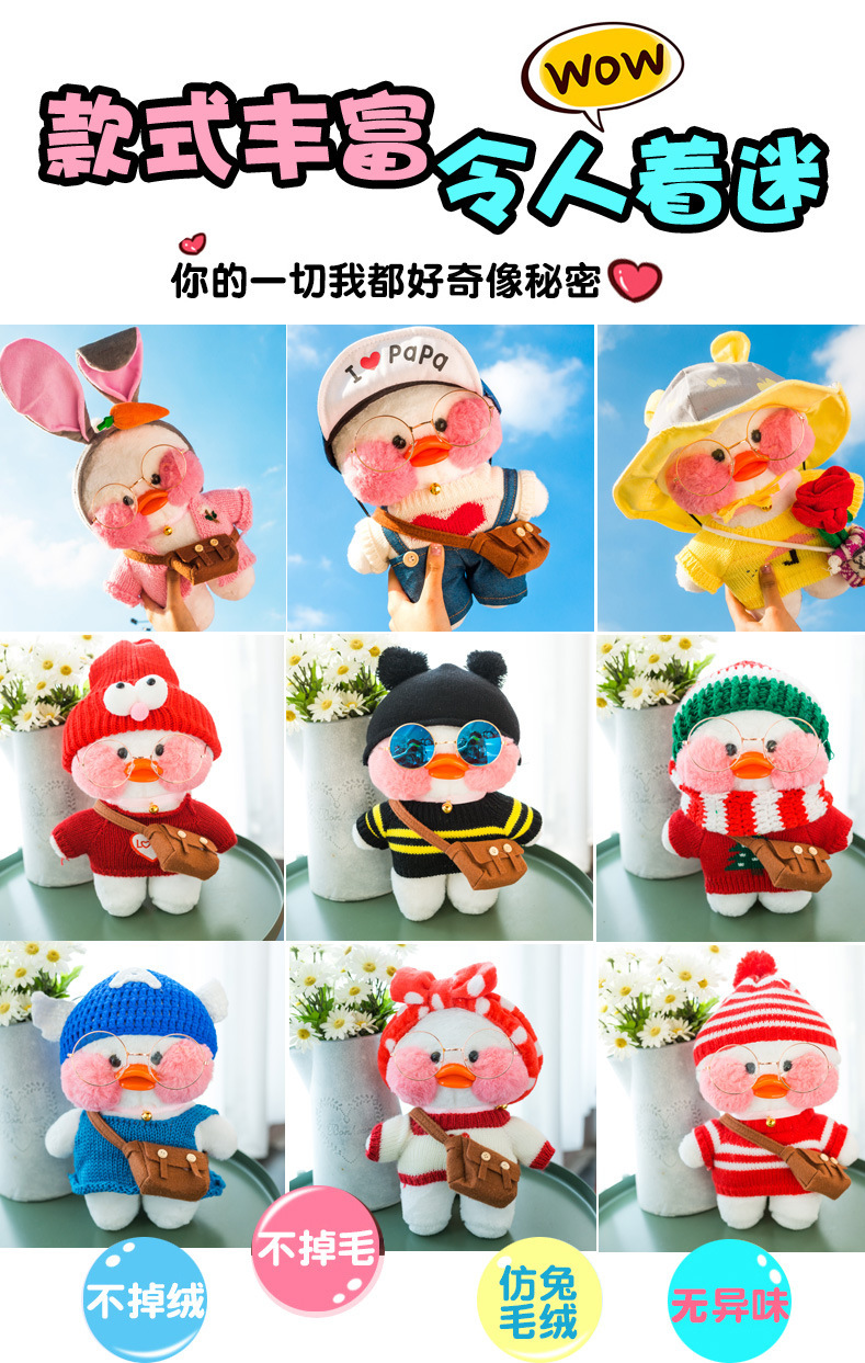 详情-02.jpg