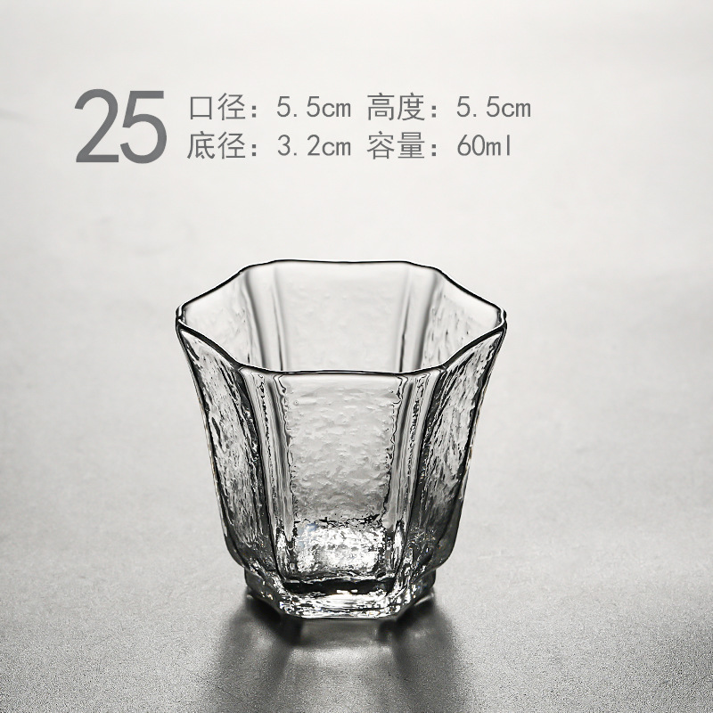 255.5cm*5.5cm*60ml