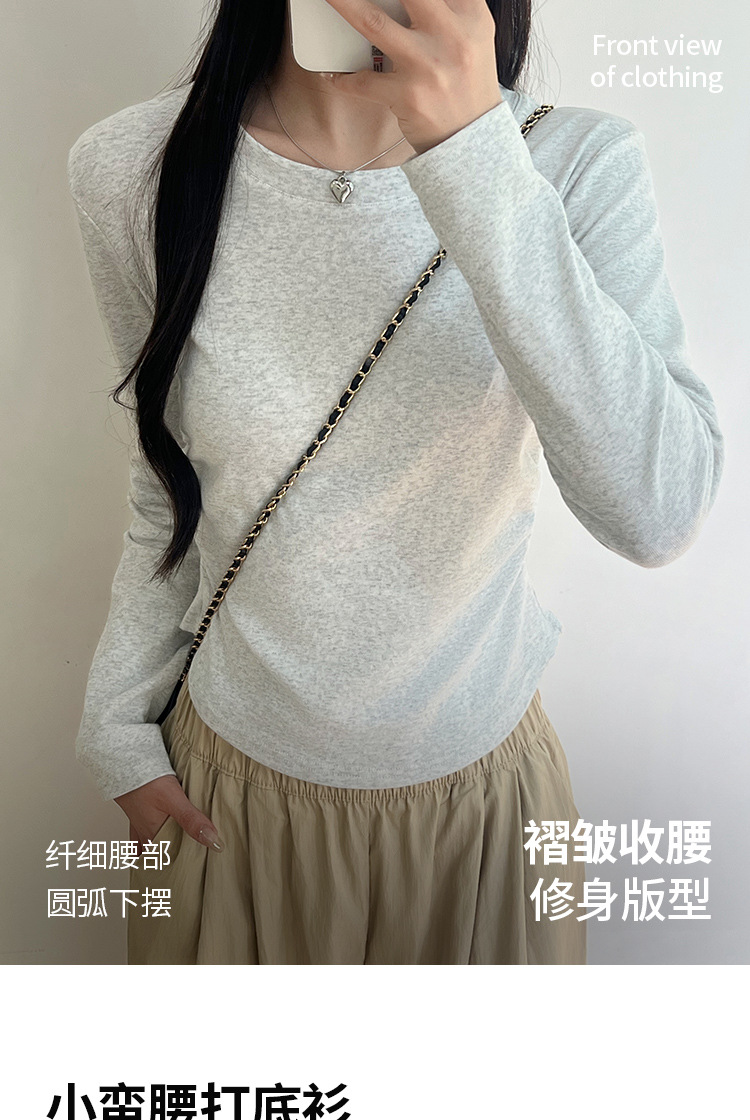 i2idjvmmydSNv11IL5NSedbXnRwu+Al3x0sC