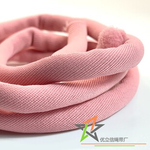 8mm�\�tɫ�\�]��о�K �ߏ��z�޻�о�K ����玧�K���ӳ��K�����K
