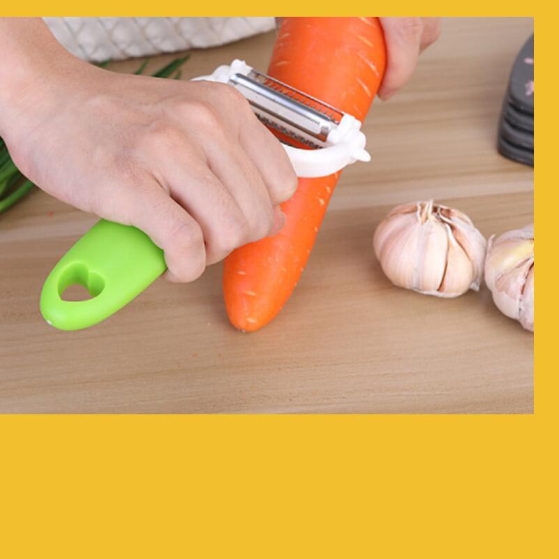 QQ截图20211221145007