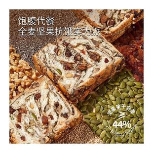 ȫ���Թ���˾�������ǧ�Ӻ�����˾�ֹ�������͚W��������ʳ