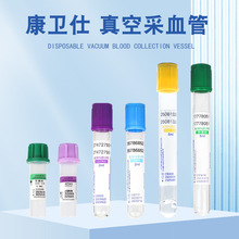 ���l��һ����ؓ����ղ�Ѫ��Ѫ��Ҏ����䇹�EDTAK2������Ѫ�ܼt