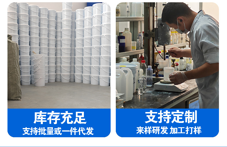 O1CN0117Fq8s1jtbKjeYmdJ_!!932514606-0-cib.jpg?__r__=1754101985495