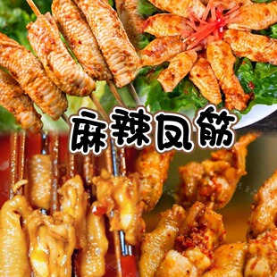 �����P��1kg�ؑc��偰��Ʒʳ���u�_���uܛ���u���_����ð������