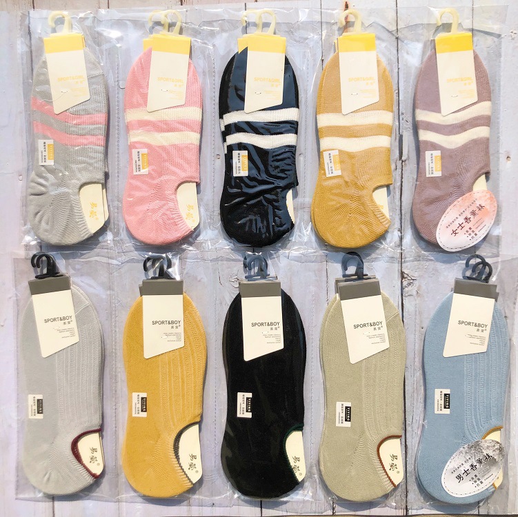 IMG_1842(20220318-155817)