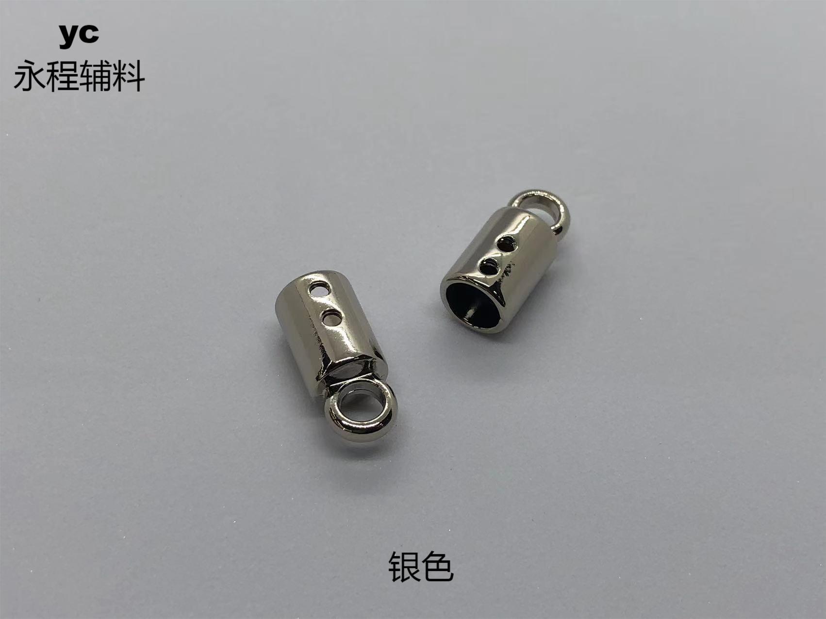 4cff2d812ce967410990d4e94efee1