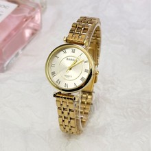 �¿��ֱ��ִ�����Ů����Լ����ʱ��Ůʿ�����������羳���̻�Դ��