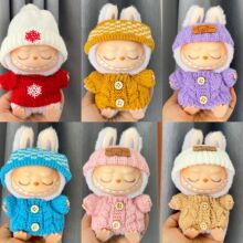 һ����������������labubu�·�ᘿ�ñ��ë�����b������������