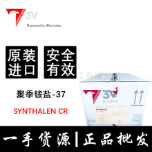 �����3V���H��x���w�S�����턩ϴ�lˮ�o�l�{��ԭ�Ͼۼ��@�}-37