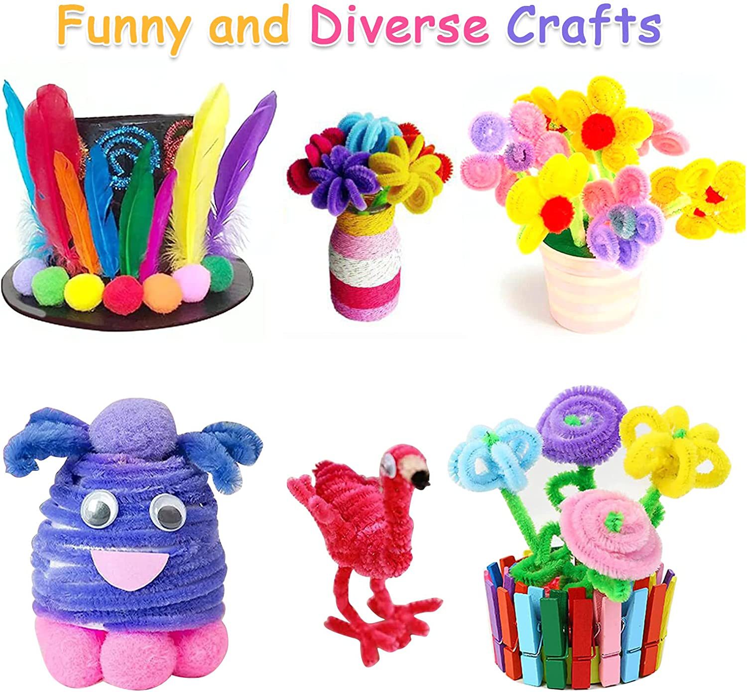 71lwgad7APL._AC_SL1500_ (1)