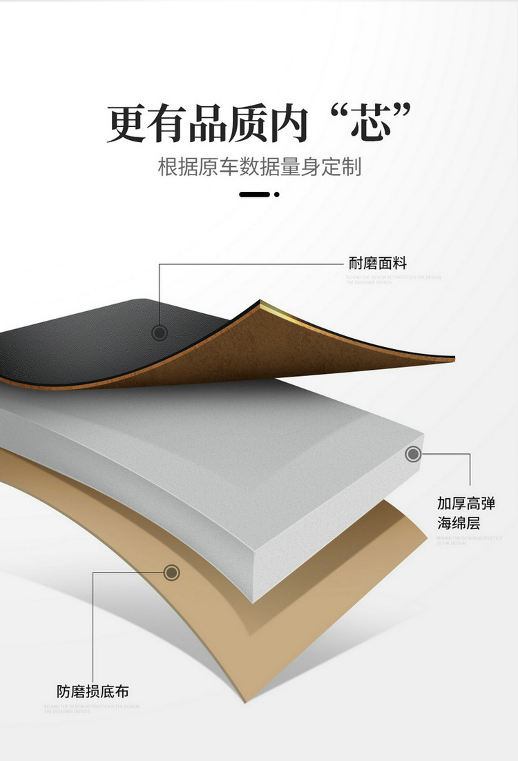 描述1_18.jpg