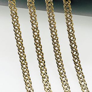 4MM���p��朗l�t�~�����朗l���Ʒ��ӾW�t�L���p�Ӱ��ֹ�朗l