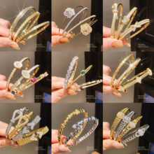 �貌�ʯõ�廨��������C�p�ݸ߼����֭h�W���L�羳���°ٴ����