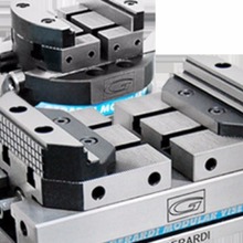 ����������GERARDI��������Tool Holder�����ٻ��Qvisesƽ���Q