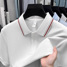 �ļ��귭��polo������t����ʿ�ݱ������͸����ɫ�����������