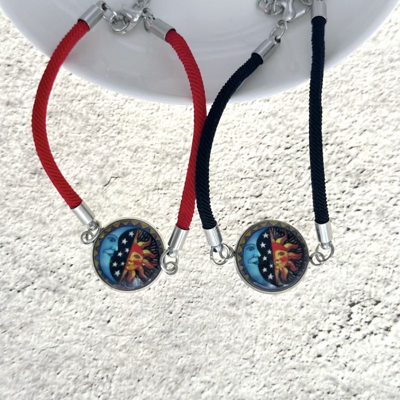 微信图片_202504071635582