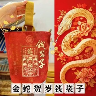 ؕ�������R�q���겼���X���ӷ�������y������б���Ů�����ޏ���