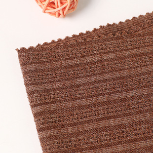 TR����Ứ�_����Ȧ�_��