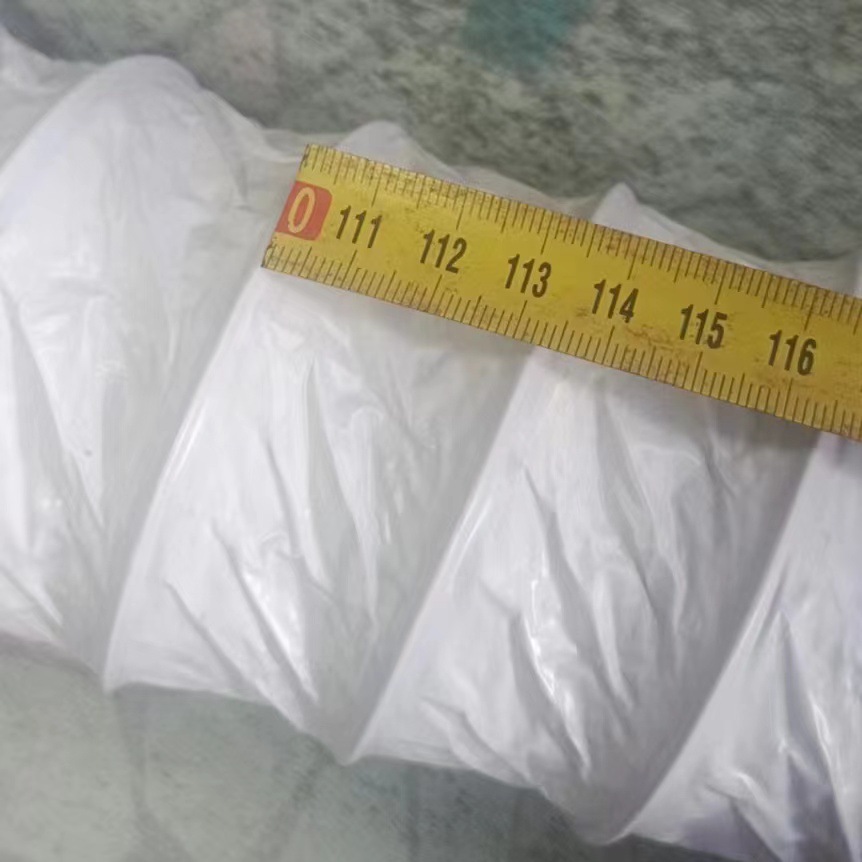 微信图片_20230331163108