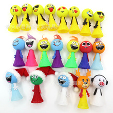 ��̖�������`eva������ ����С��������С���ѶY���������