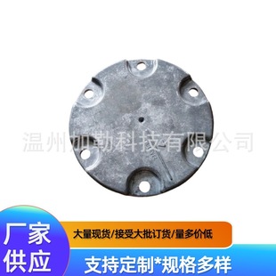 3192819�m���֠��ֿ�܇ ݆ݞ�⚤�w�ؿ���܇���݆߅�p�������w��