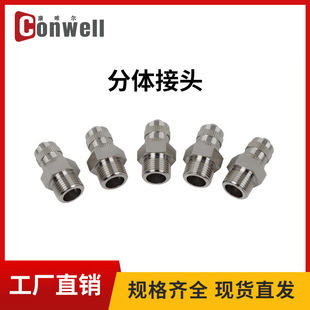 ���ٷ��w�c�z�y�D���^ ���ٿɲ�ж���ٷ��wʽ�D���^ ���w���ٽ��^