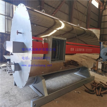 ȼ⌧͠t CIFڈP aC 偠toC