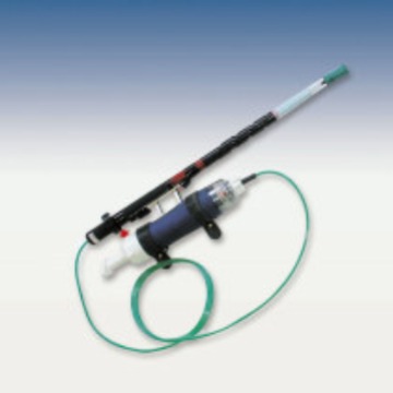 诚信通直销 日本KOMYOKK光明理化 气体检测仪DSP-550T