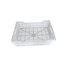 ��D�������Ͽ� ���D�� ���ღ��� �ٗl��ģ�� �ӹ�ע�ܳ���