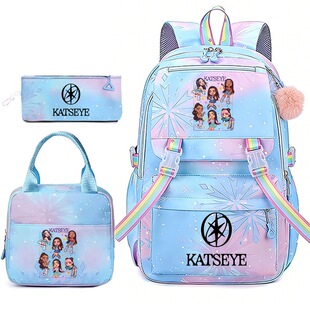 KATSEYE ��߅�W�������P����Ͱ������ׁ��R�d���N�F؛һ�����l