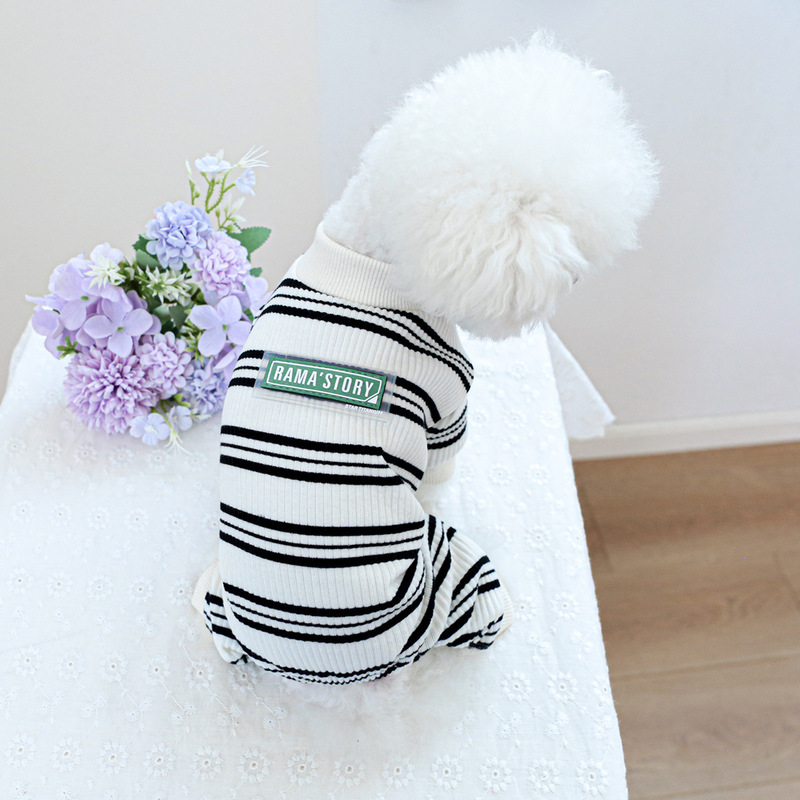 現物クロスボーダー爆型ペット犬服メーカー直販ベアー家庭服|undefined