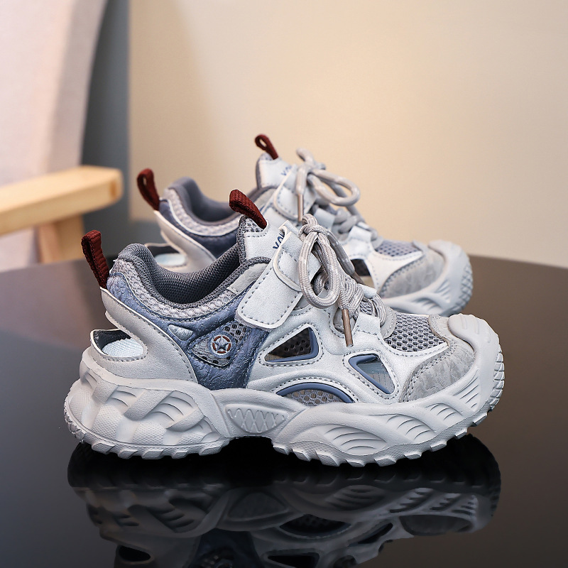 Children's bag
