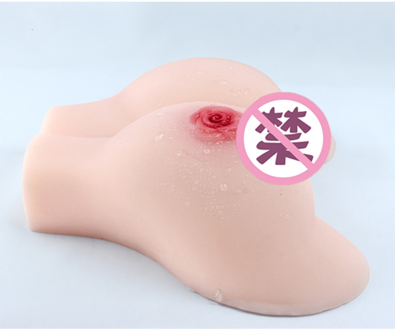 O1CN0117GyWB2FxmUYz3iLT_!!2216797808947-0-cib.jpg?__r__=1698735574574