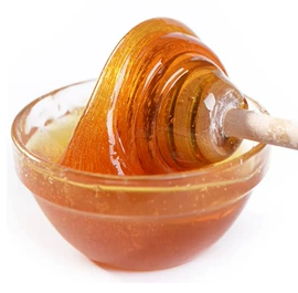 其他生物化工;硫酸盐;选矿药剂