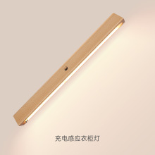 ľ�|�Б��ƙ��� �Ƅ�����Сҹ��led���ó�� �������P�� �Շ���