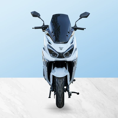 Sabretooth Tiger Motorcycle Cross-Border Export Kross motosiklet mühərrikləri