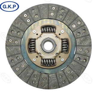 SDMB-199 ManuFacturers Supply Car Clutch Pressure Plate Clutch Driven Assembly Pressure Plate GKP9002F14