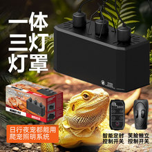 �،m����}��ӟ�UVB�����������_�P�ɲ�ж����һ�w�����ֲ�����