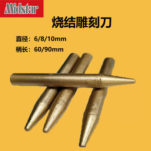 ����ʯ�ĵ�̵������Ҹ��񵶔���ʯ���̙C����ʯ��Ĺ����