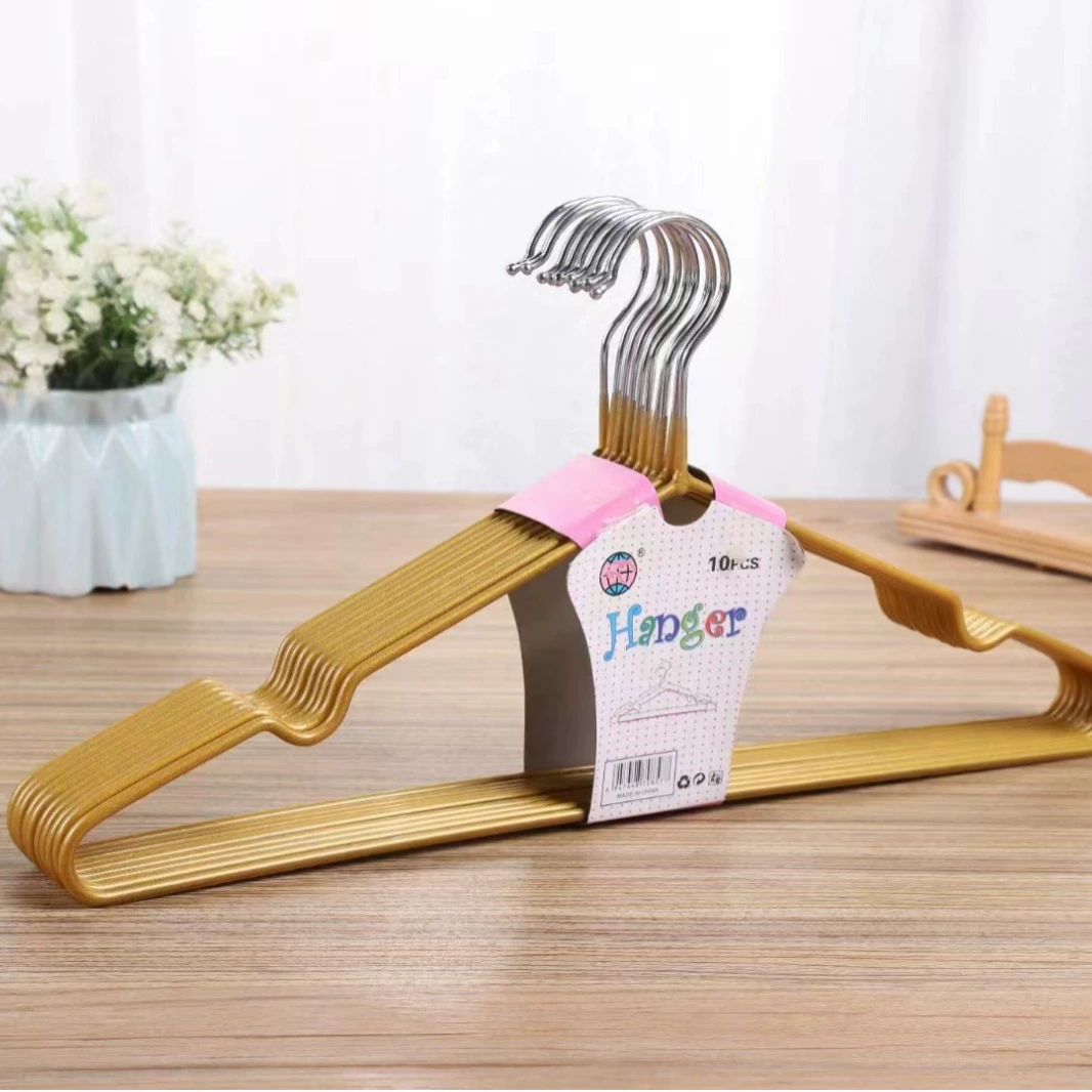 0859 противоскользящая вешалка для загара для взрослых оптом