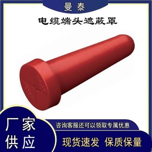 AV4094|^oñIEVA^^ñ|^ڱ