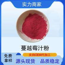 ��Խݮ����Խݮ����Դ�^�F؛���w�����Խݮ����Խݮ��ȡ�ﻨ����