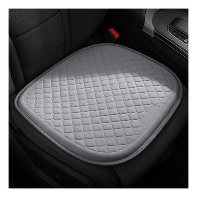 Cool pad – of hair