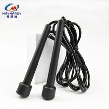 �����ֱ�PVC����䓽z�K���{����ͯ�������K�W���п�Ӗ���P�U����