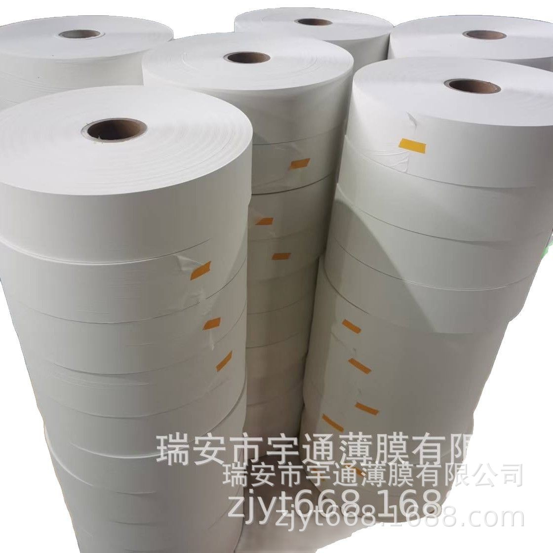 O1CN01PNn8NG20kIkjKh1Rq_!!1001