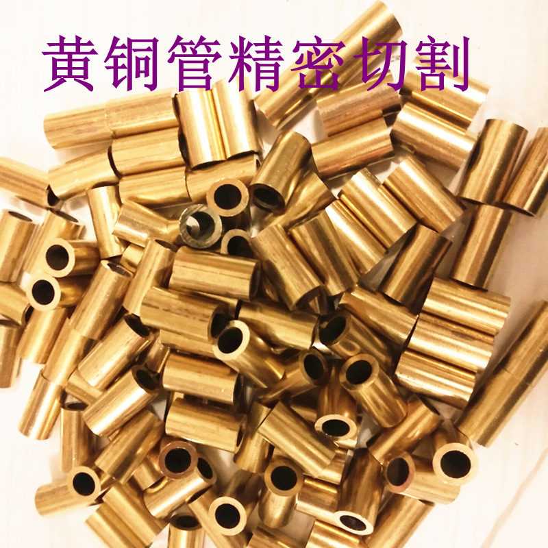 O1CN019oaZ0X22xEeM9N2Ag_!!2200