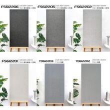 ��ɫĪ�θ����ɴu600X1200�����L�͏d�����ذ�u���⻨�@�e�����u